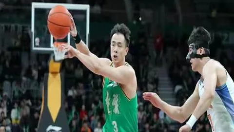 我国乒乓球双打选手亚洲锦标赛晋级下一轮