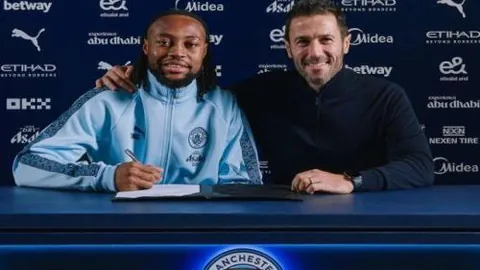 陕西女篮U18资格赛惜败山东队，比分60-94