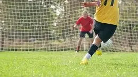 “银发经济探析：开启老年美好生活新篇章”