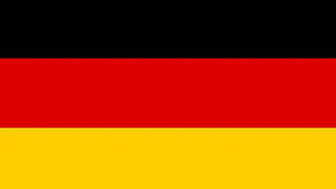 明星运动员现状盘点：郭晶晶获好评，刘翔伏明霞低调生活，林丹表现追踪