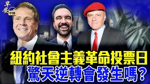菲利克斯潜力无限，为何成就总被埋没？