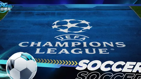 “NBA全明星赛票选迈入第三阶段：东西部头名花落“字母哥”与约基奇”