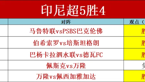 基耶萨：2024年利物浦新星，助力意大利足球飞跃