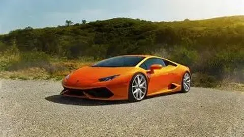 前曼联总监阿什沃斯受聘沃里克郡板球俱乐部，担任顾问角色