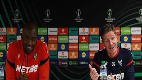 北京半程马拉松中签者名单公布，未支付者须在4月2日17时前完成缴费。