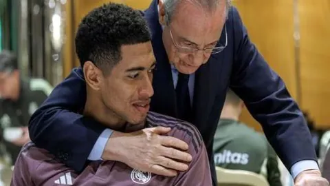 山西队逆转福建队，末节连下两城，122：117胜出 2025-01-08