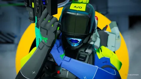 篮球赛事分析：雷霆vs凯尔特人专家解读