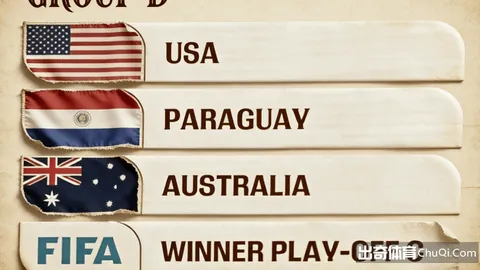 休斯顿火箭对阵洛杉矶湖人赛情报分析