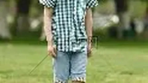 奥沙利文赛季第八次退赛：公开道歉及说明退赛原因