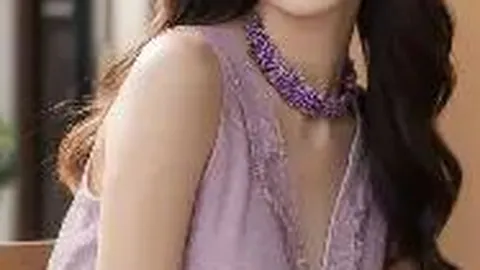 大乐透期号专家推荐：精选5中4篮球赛事预测