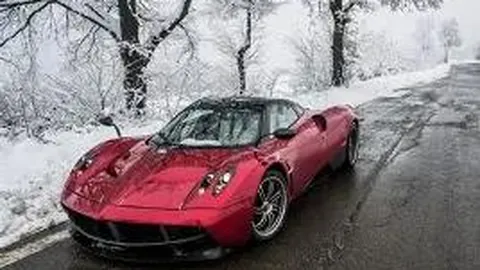 欧阳震华29年重拾财神形象，唤起大众怀旧情怀。