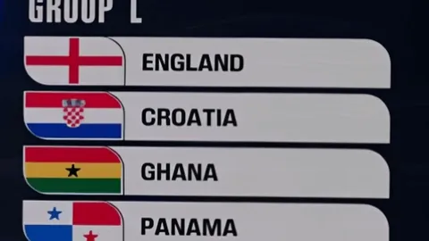 各地区主题皮卡丘毛绒玩偶推荐，大乐透期号专家质合分析