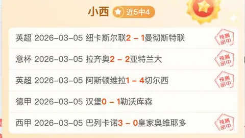 2020-2021赛季德甲第33轮赛事精华盘点