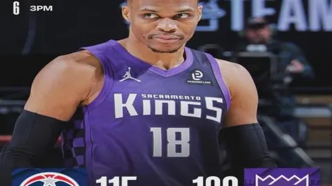 快船哈登21分12助，小卡19分领跑，詹姆斯25+11助力大胜