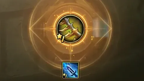 大乐透期号专家推荐：五星哥伦甲深度解析战况提示