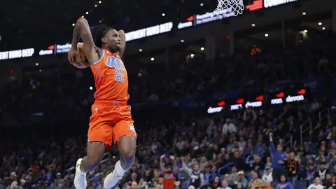 勞塔羅提前歸隊國際米蘭，續約至2029年