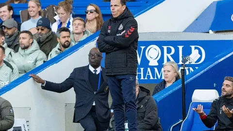 大乐透期号专家推荐质合分析：前区十码抢分攻略