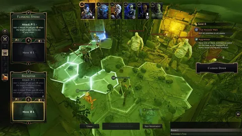 门兴海登海姆比赛预测，含半全场比分