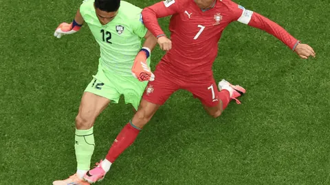 巅峰国际娱乐巅峰国际娱乐官网数据冲到164115引发关注