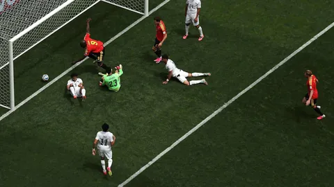 巅峰国际娱乐 172600