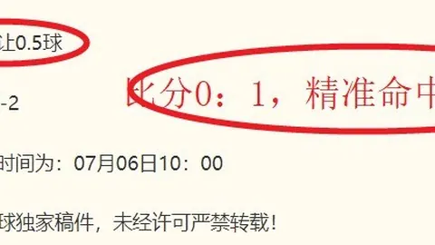 巅峰国际娱乐 175427