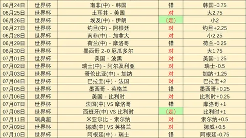 巅峰国际娱乐巅峰国际娱乐官网突发变动引发关注