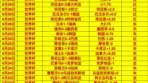 巅峰国际娱乐巅峰国际娱乐官网突发变动引发关注