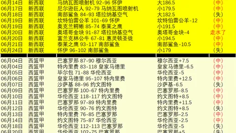 巅峰国际娱乐巅峰国际娱乐官网突发变动引发关注