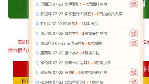 巅峰国际娱乐 194903 69