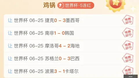 巅峰国际娱乐 195205