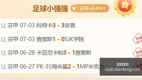 巅峰国际娱乐巅峰国际娱乐官网数据冲到195205引发关注