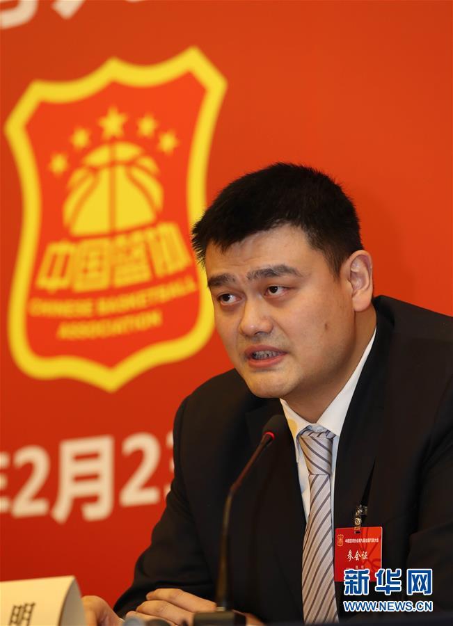 的统治力