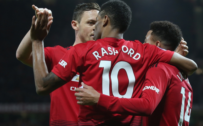 优化应急预 优化应急预